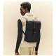 Rains Τσάντα πλάτης Backpack Mini W3